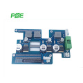 2 Layer Circuit Board Electronic OEM PCB Assembly Manufacturers